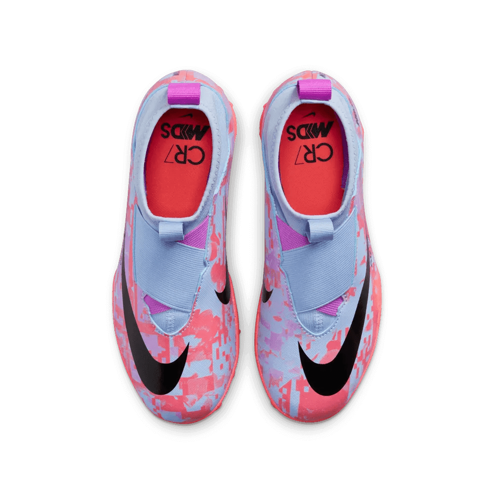 Nike Junior Zoom Phantom Superfly 9 Academy MDS Turf - MDS 006 (SP23)