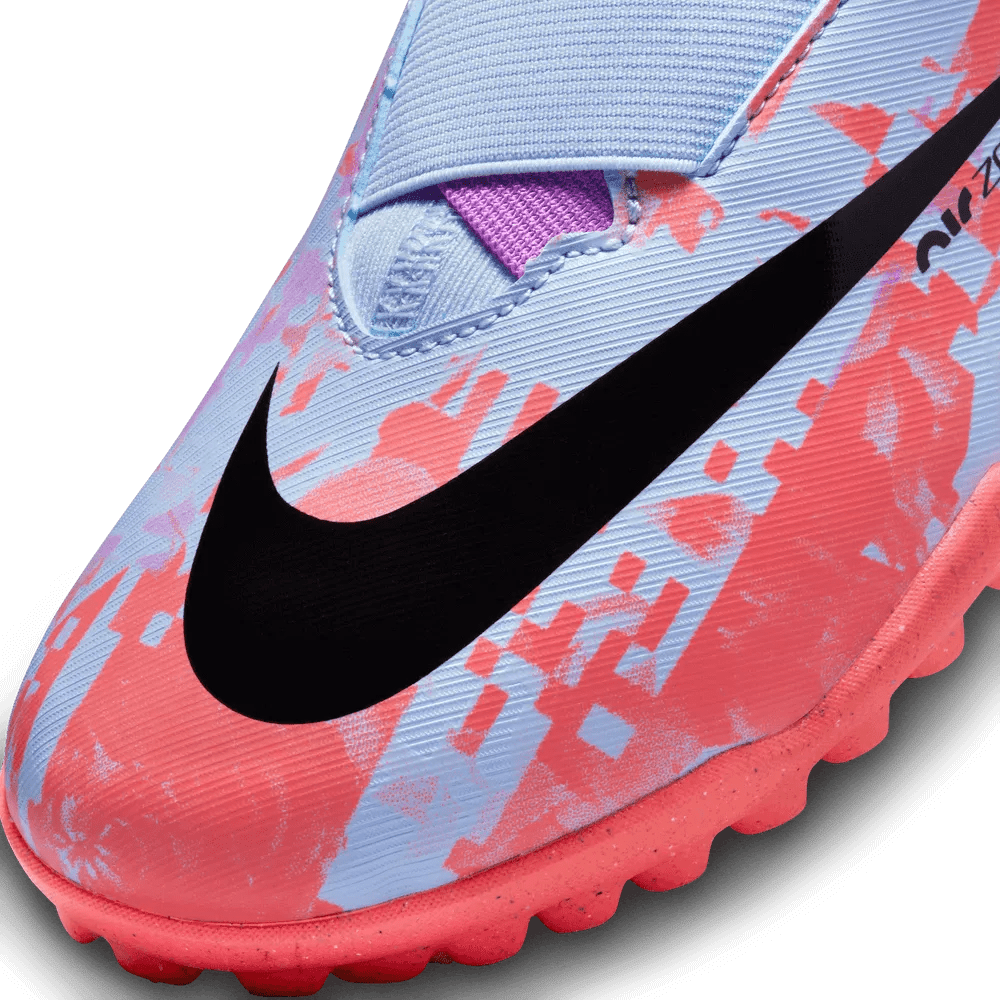 Nike Junior Zoom Phantom Superfly 9 Academy MDS Turf - MDS 006 (SP23)