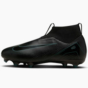 NIke Junior Zoom Superfly 10 Academy FG/MG - Shadow Pack (FA24)