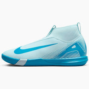 Nike Junior Zoom Superfly 10 Academy Indoor - Mad Ambition Pack (FA24)