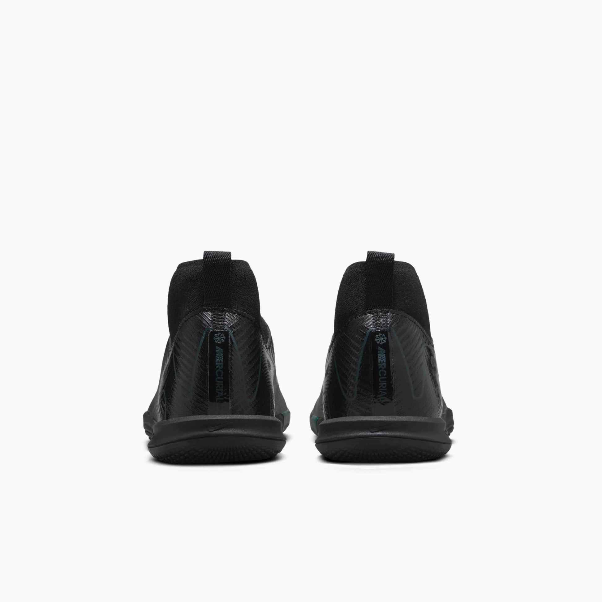Nike Junior Zoom Superfly 10 Academy Indoor - Shadow Pack (FA24)