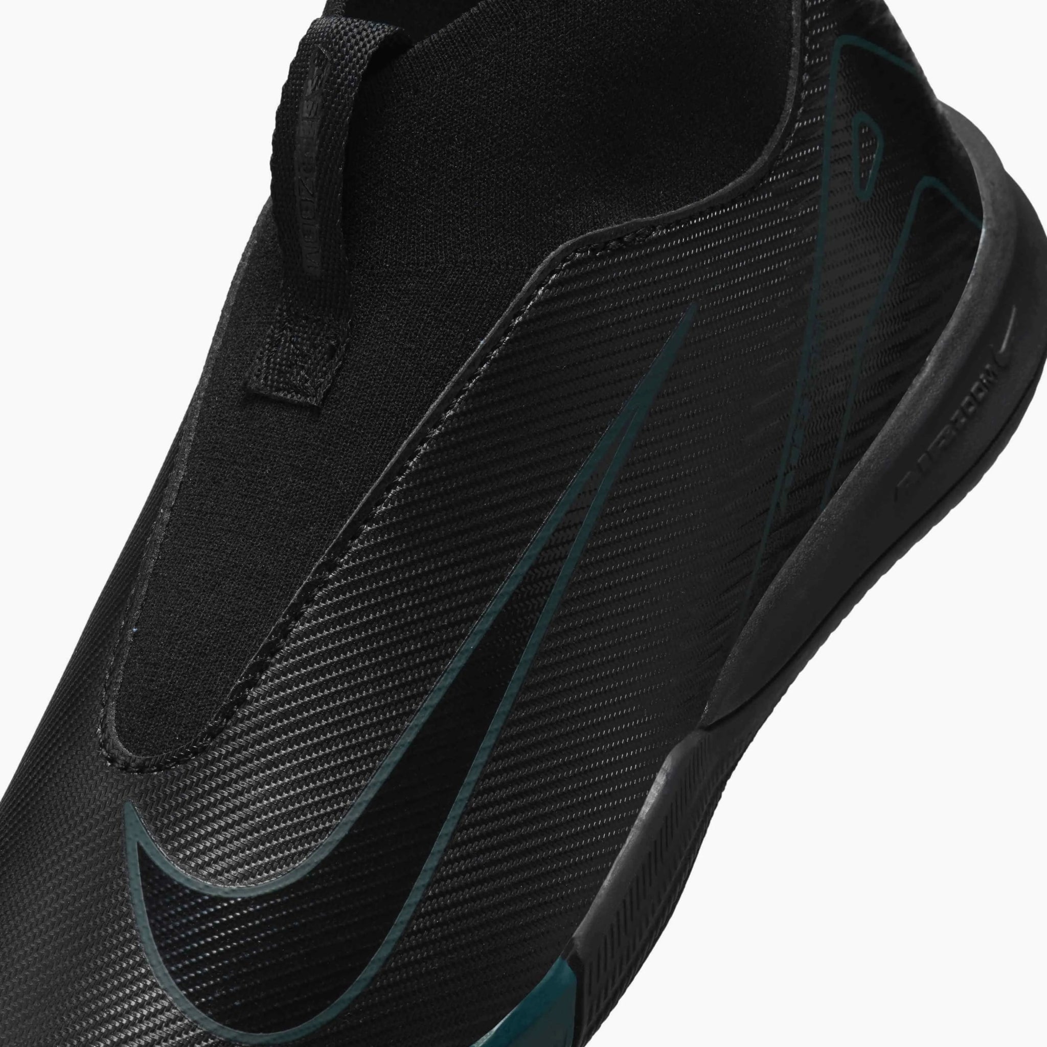 Nike Junior Zoom Superfly 10 Academy Indoor - Shadow Pack (FA24)