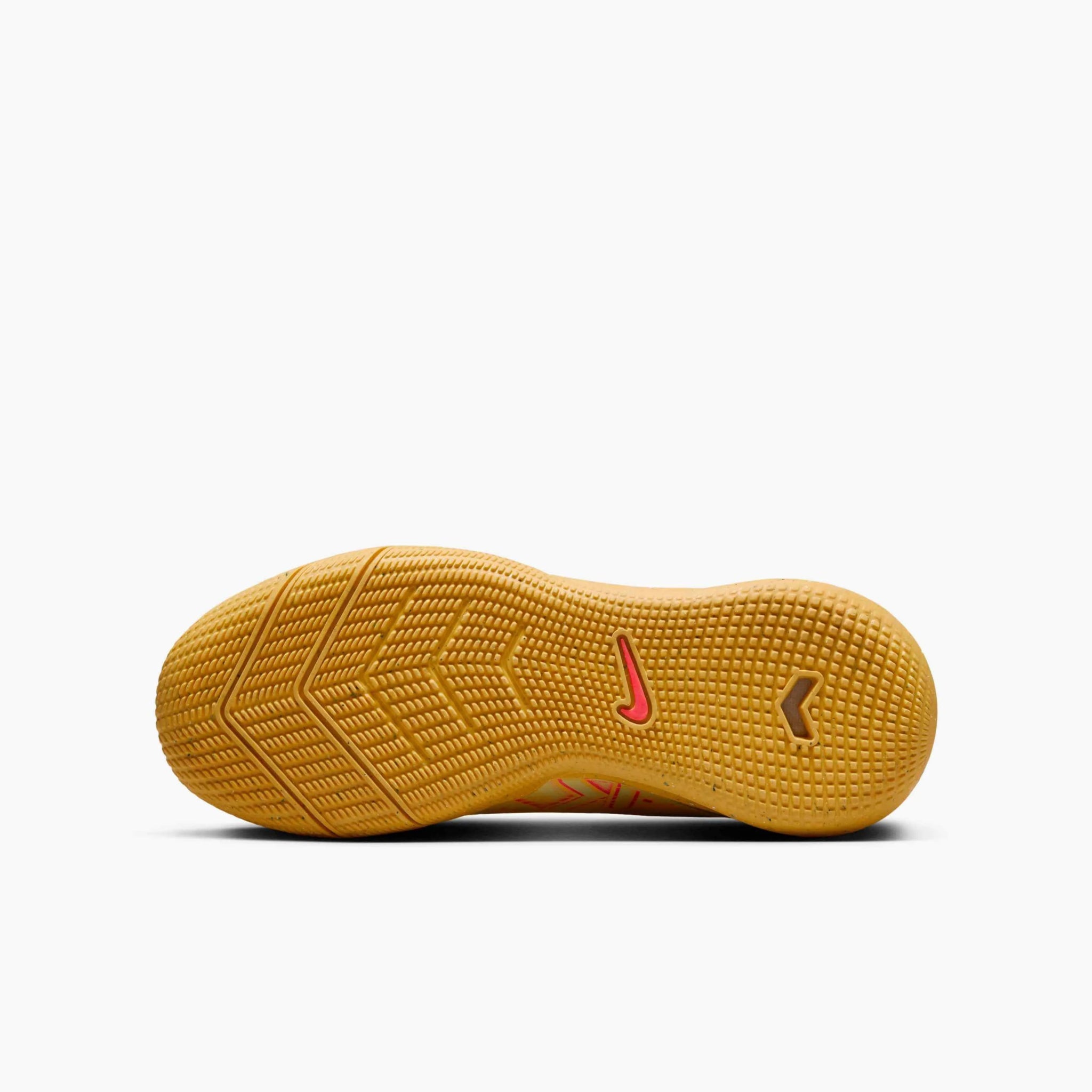 Nike Junior Zoom Superfly 10 Academy KM Indoor - Mbappe PE (FA24)