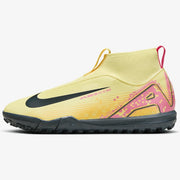 Nike Junior Zoom Superfly 10 Academy KM Turf - Mbappe PE (FA24)