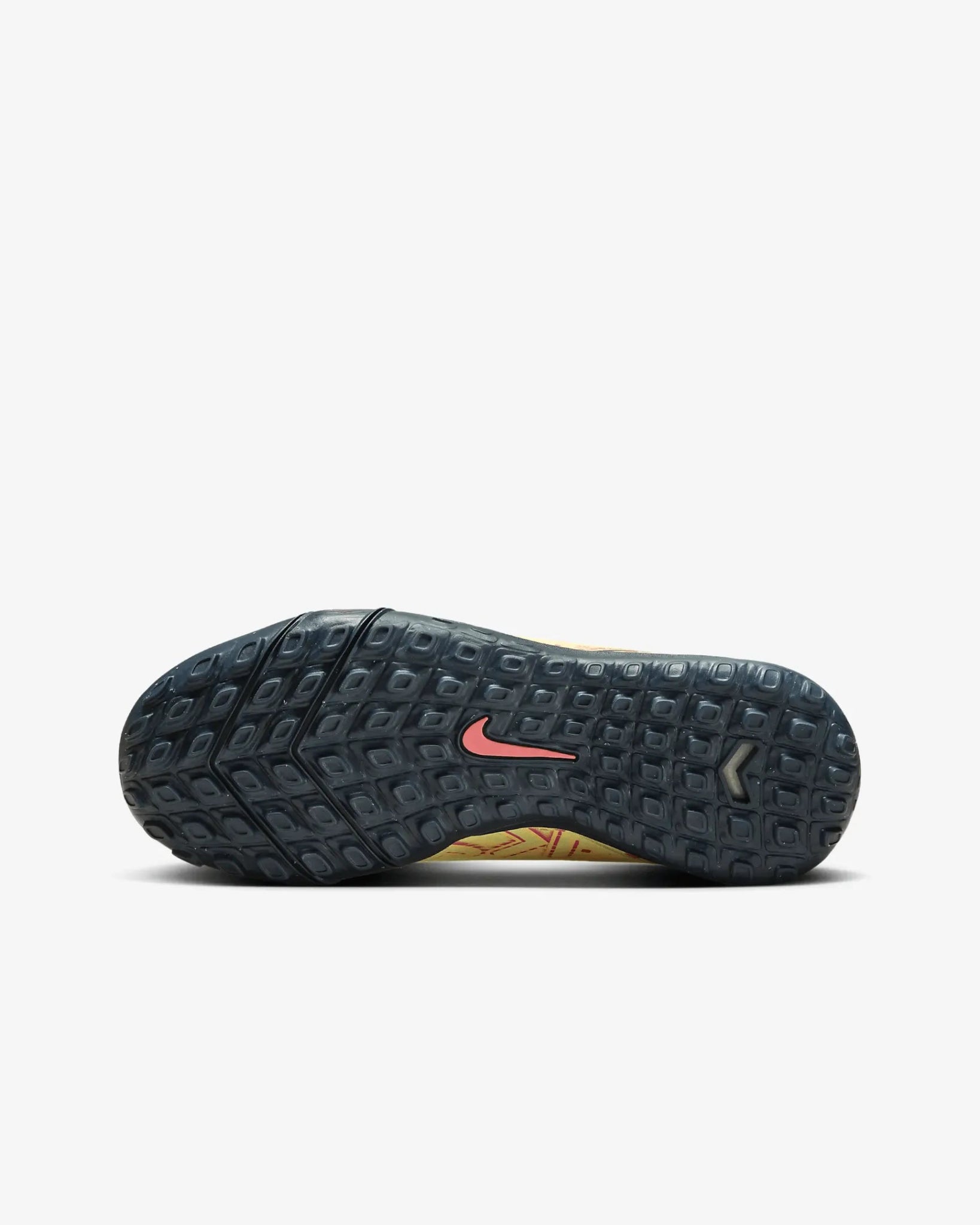 Nike Junior Zoom Superfly 10 Academy KM Turf - Mbappe PE (FA24)