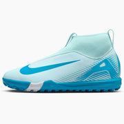 Nike Junior Zoom Superfly 10 Academy Turf - Mad Ambition Pack (FA24)