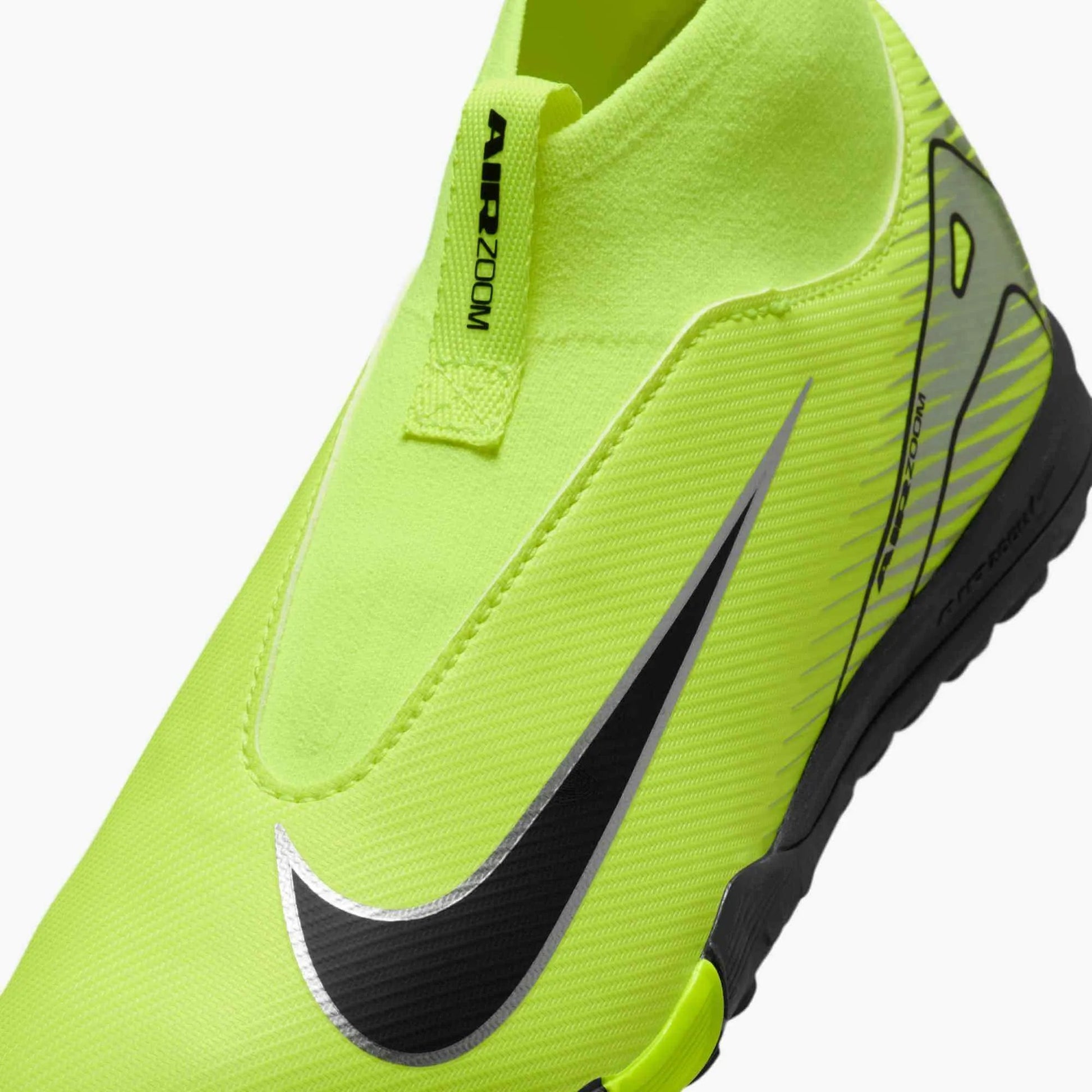 Nike Junior Zoom Superfly 10 Academy Turf - Mad Voltage Pack (HO24)