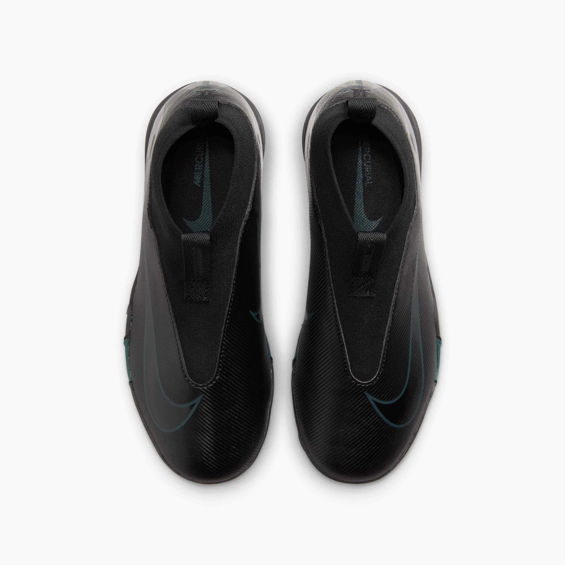 Nike Junior Zoom Superfly 10 Academy Turf - Shadow Pack (FA24)