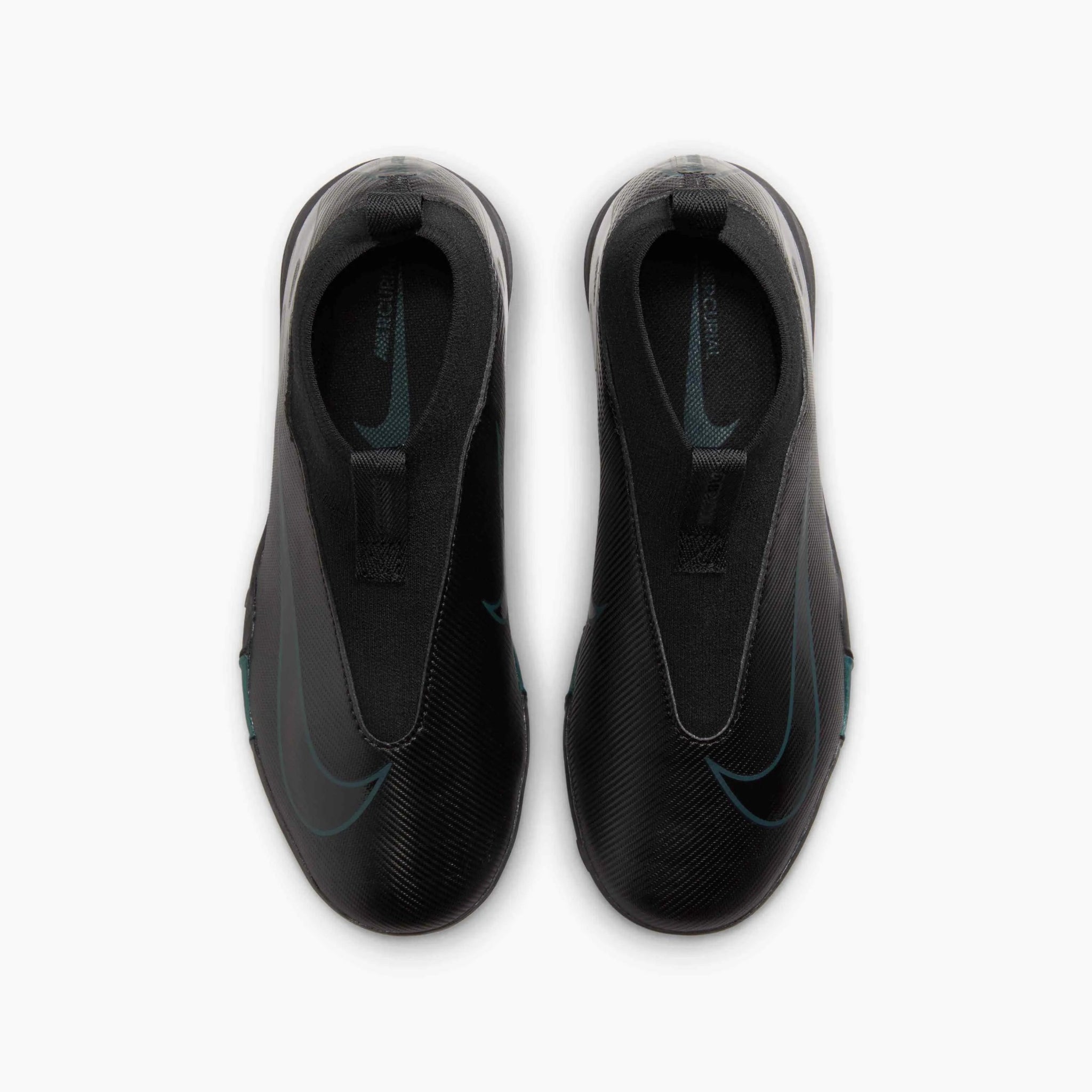 Nike Junior Zoom Superfly 10 Academy Turf - Shadow Pack (FA24)