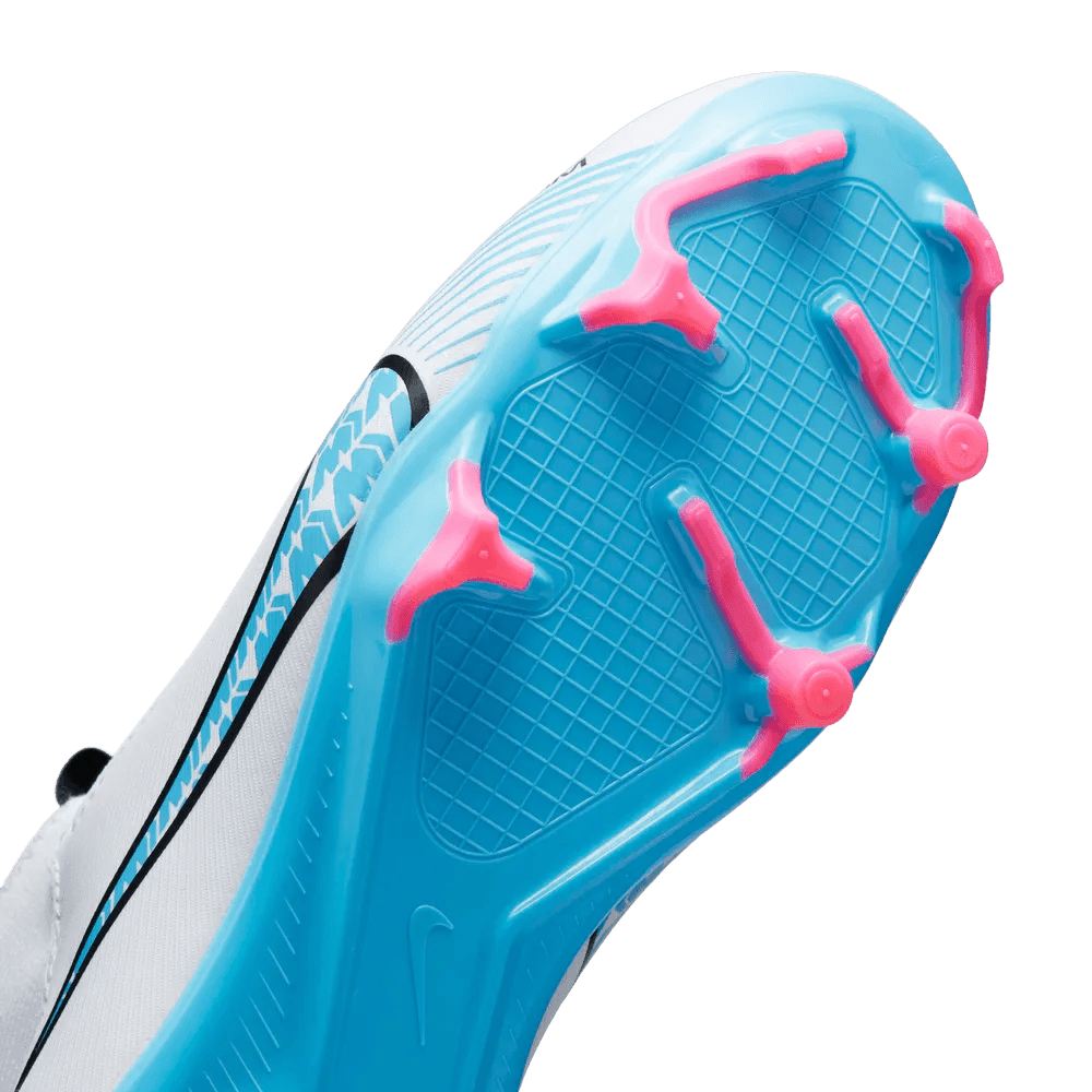 Nike Junior Zoom Superfly 9 Academy FG/MG - Blast Pack (SP23)