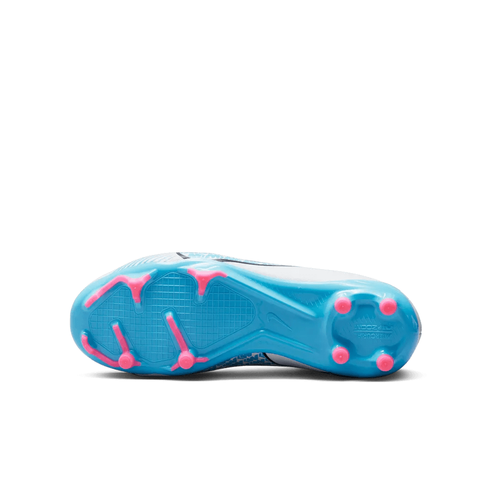 Nike Junior Zoom Superfly 9 Academy FG/MG - Blast Pack (SP23)