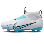 Nike Junior Zoom Superfly 9 Academy FG/MG - Blast Pack (SP23)