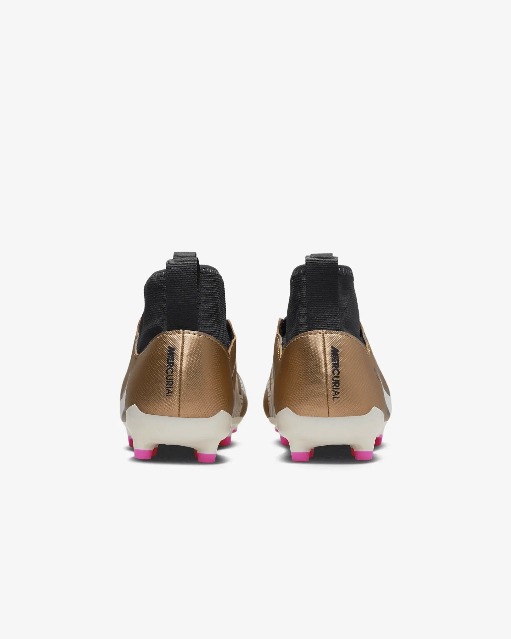 Nike Junior Zoom Superfly 9 Academy FG/MG - Generation Pack