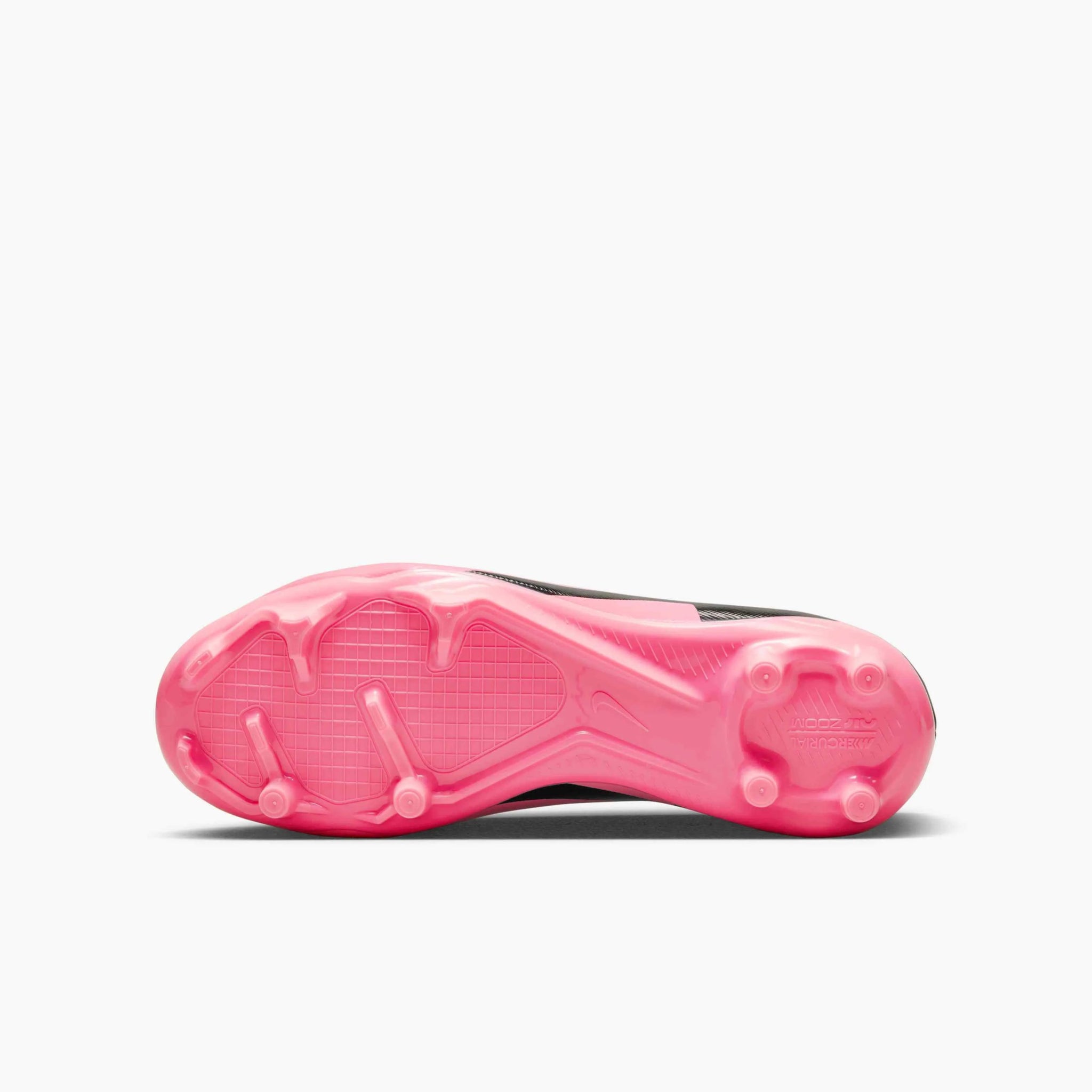 Nike Junior Zoom Superfly 9 Academy FG/MG - Mad Brilliance Pack (SU24)