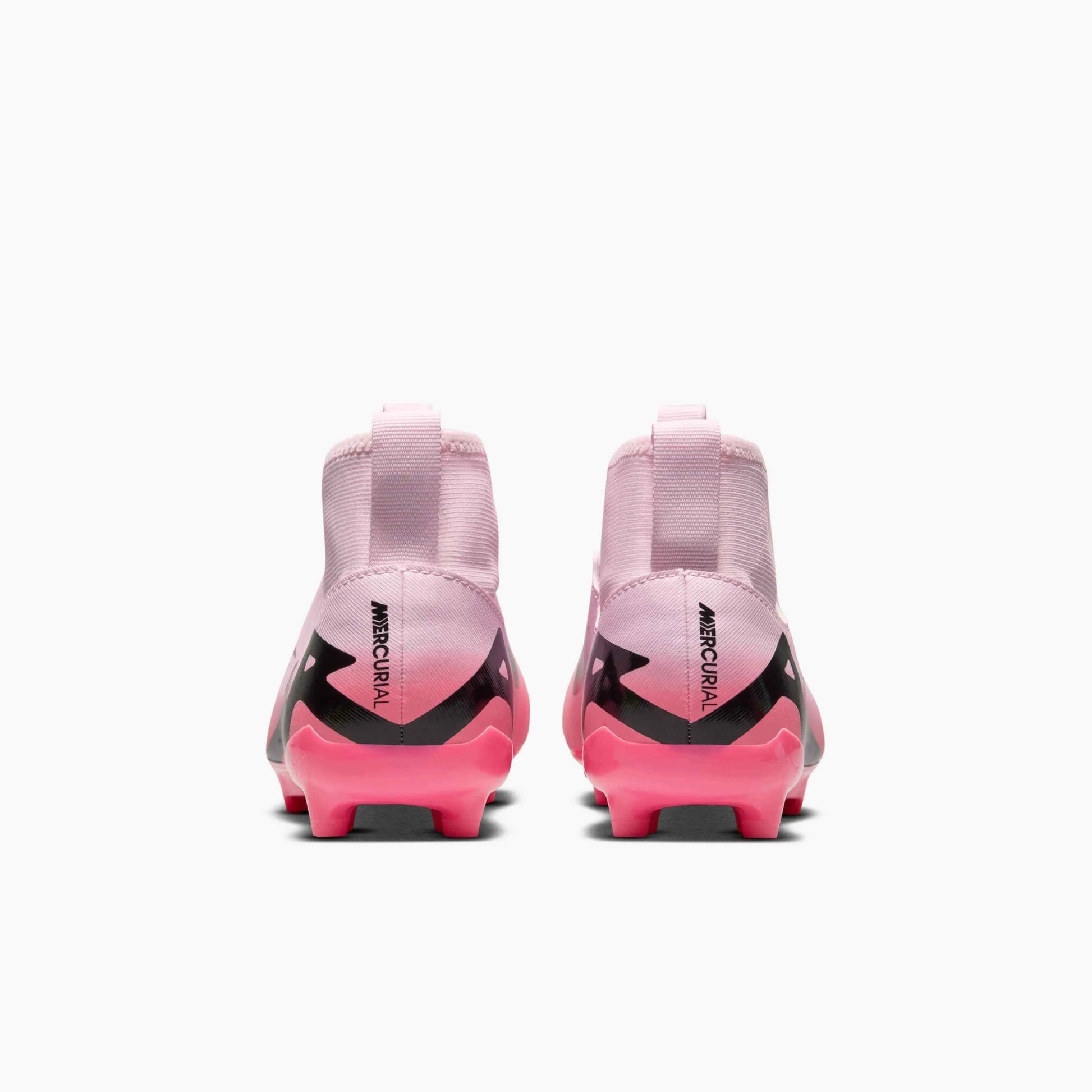 Nike Junior Zoom Superfly 9 Academy FG/MG - Mad Brilliance Pack (SU24)