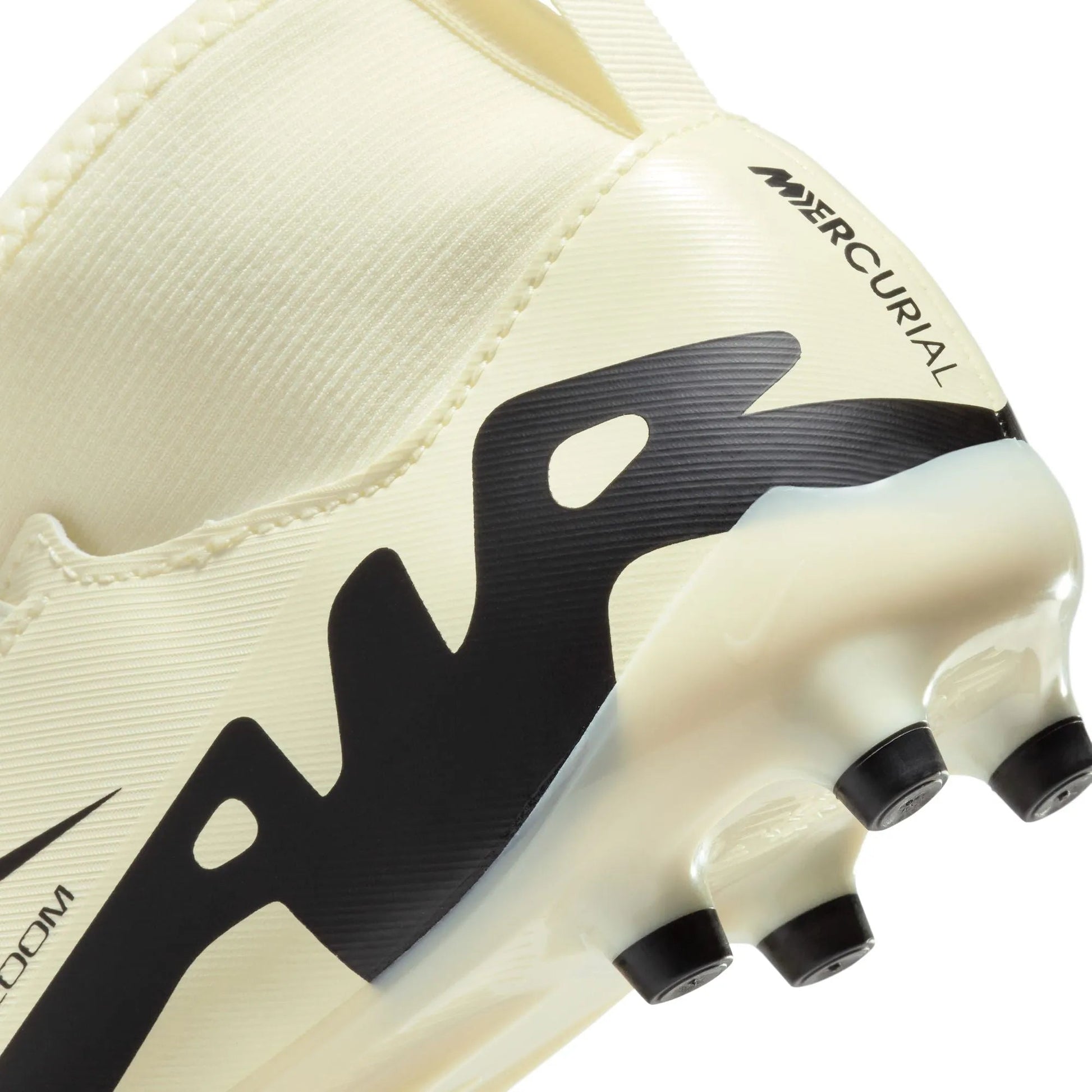 Nike Junior Zoom Superfly 9 Academy FG/MG - Mad Ready Pack (SP24)