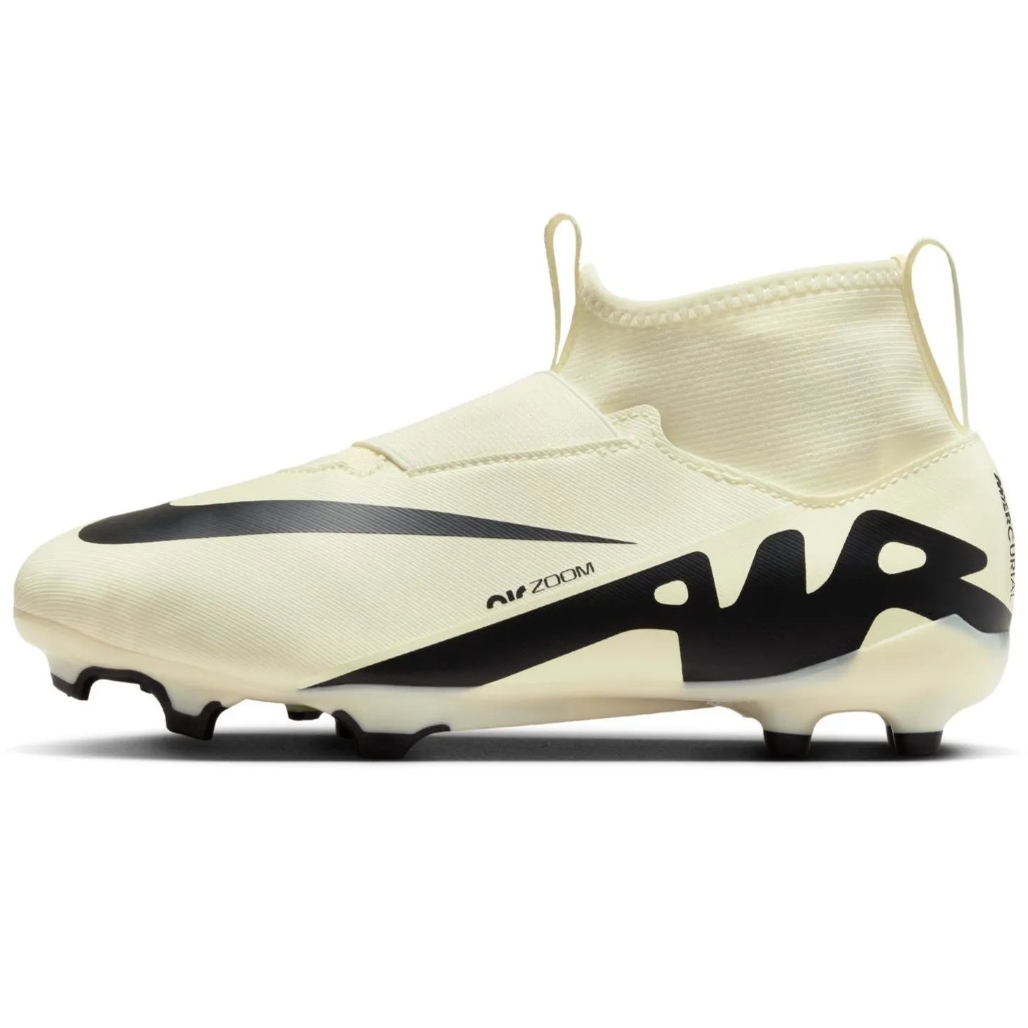 Nike Junior Zoom Superfly 9 Academy FG/MG - Mad Ready Pack (SP24)