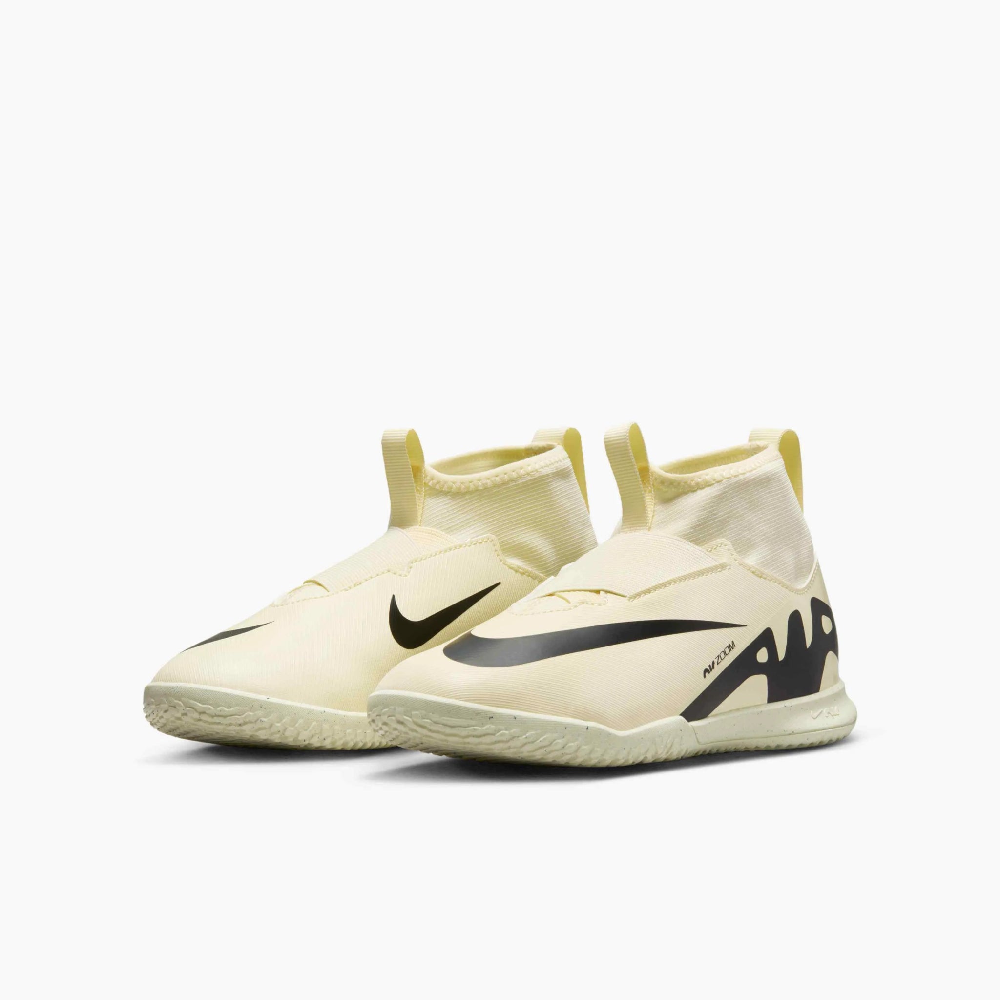 Nike Junior Zoom Superfly 9 Academy Indoor - Mad Ready Pack (SP24)