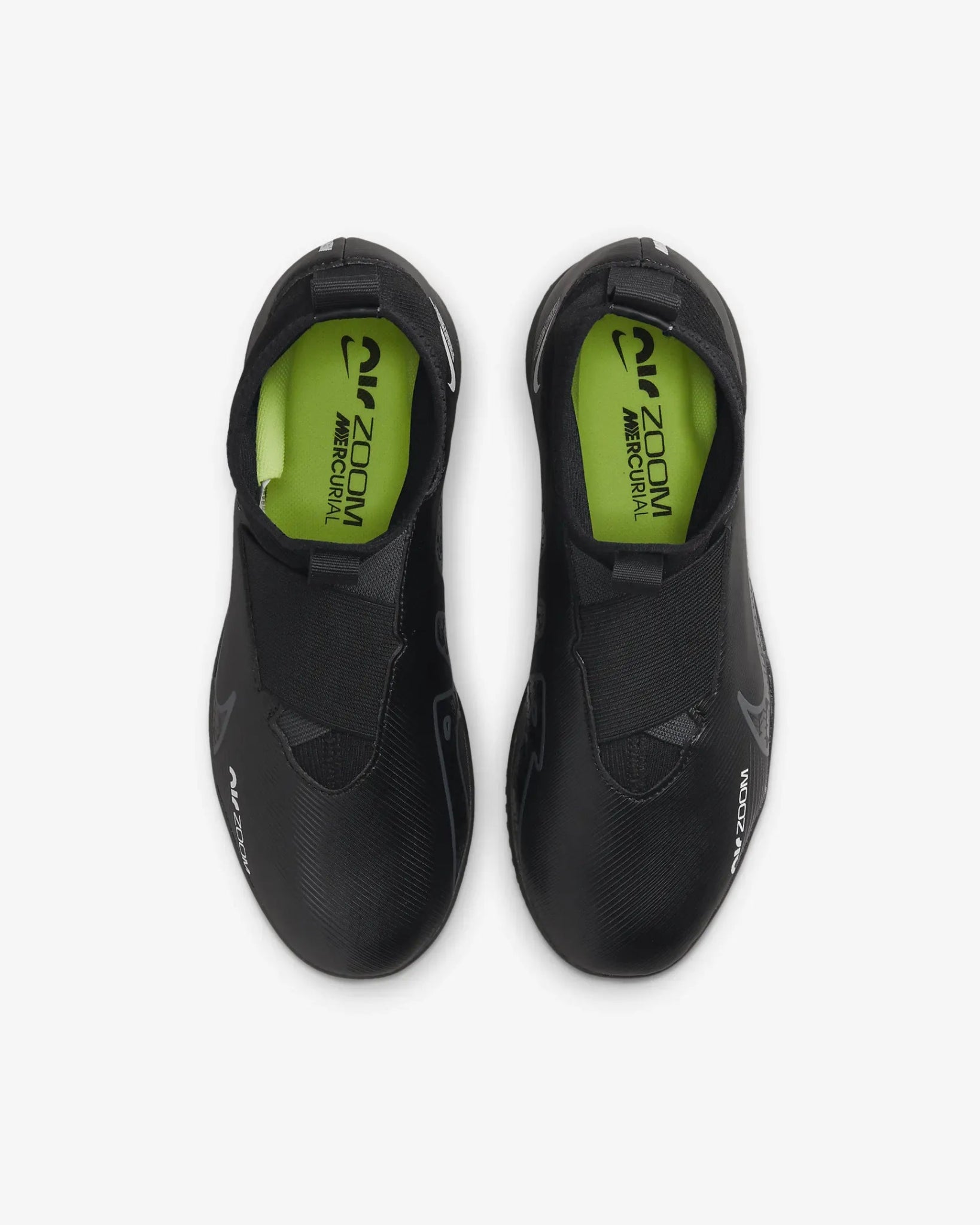 Nike Junior Zoom Superfly 9 Academy Indoor - Shadow Pack (FA22)