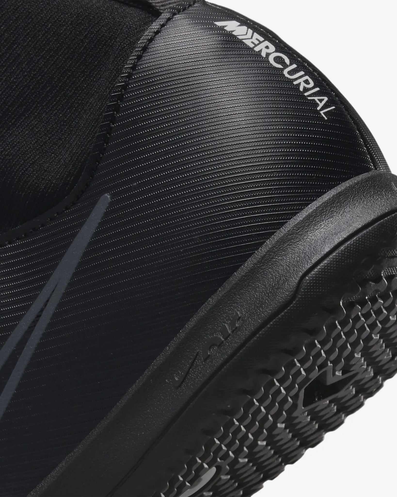Nike Junior Zoom Superfly 9 Academy Indoor - Shadow Pack (FA22)