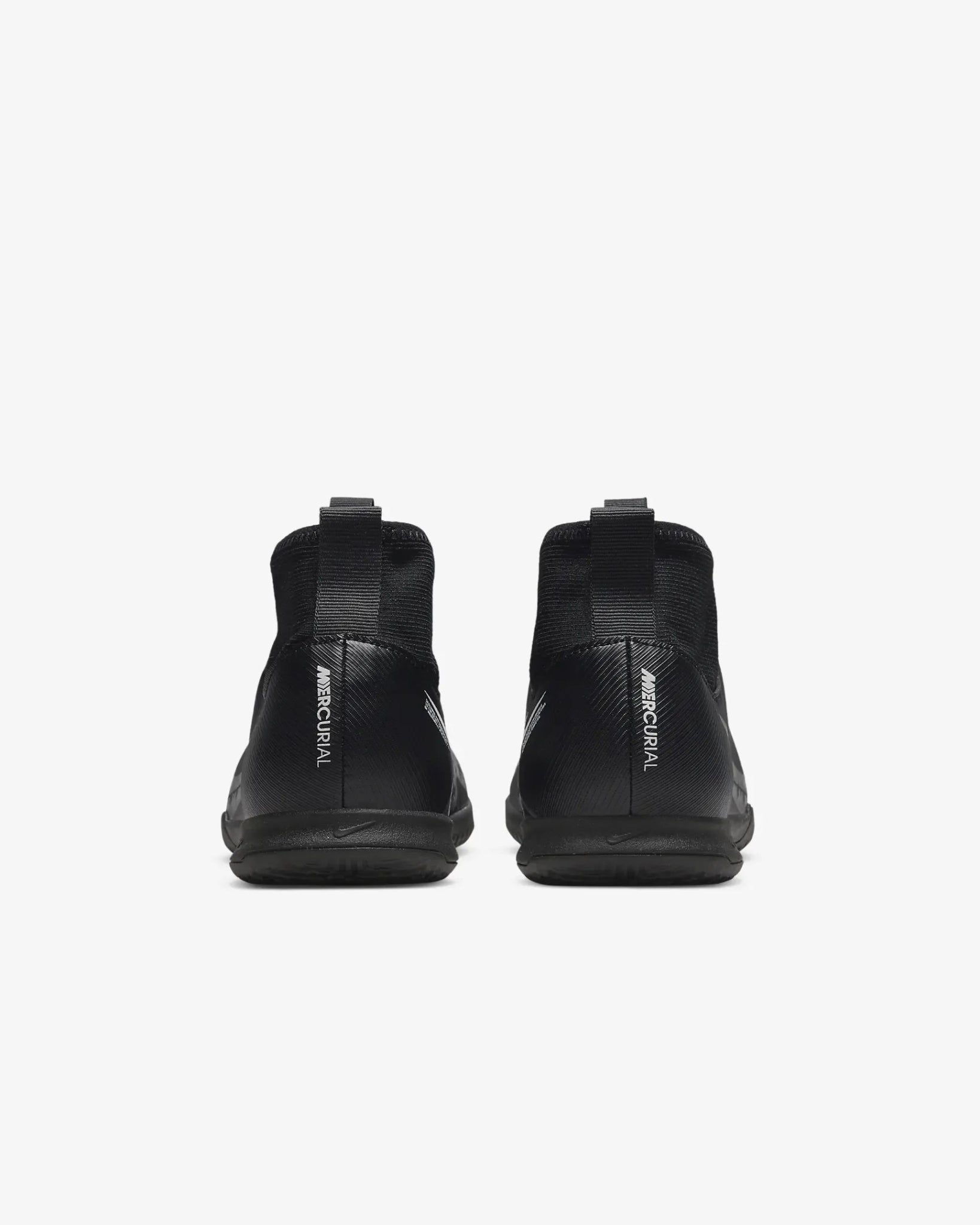 Nike Junior Zoom Superfly 9 Academy Indoor - Shadow Pack (FA22)