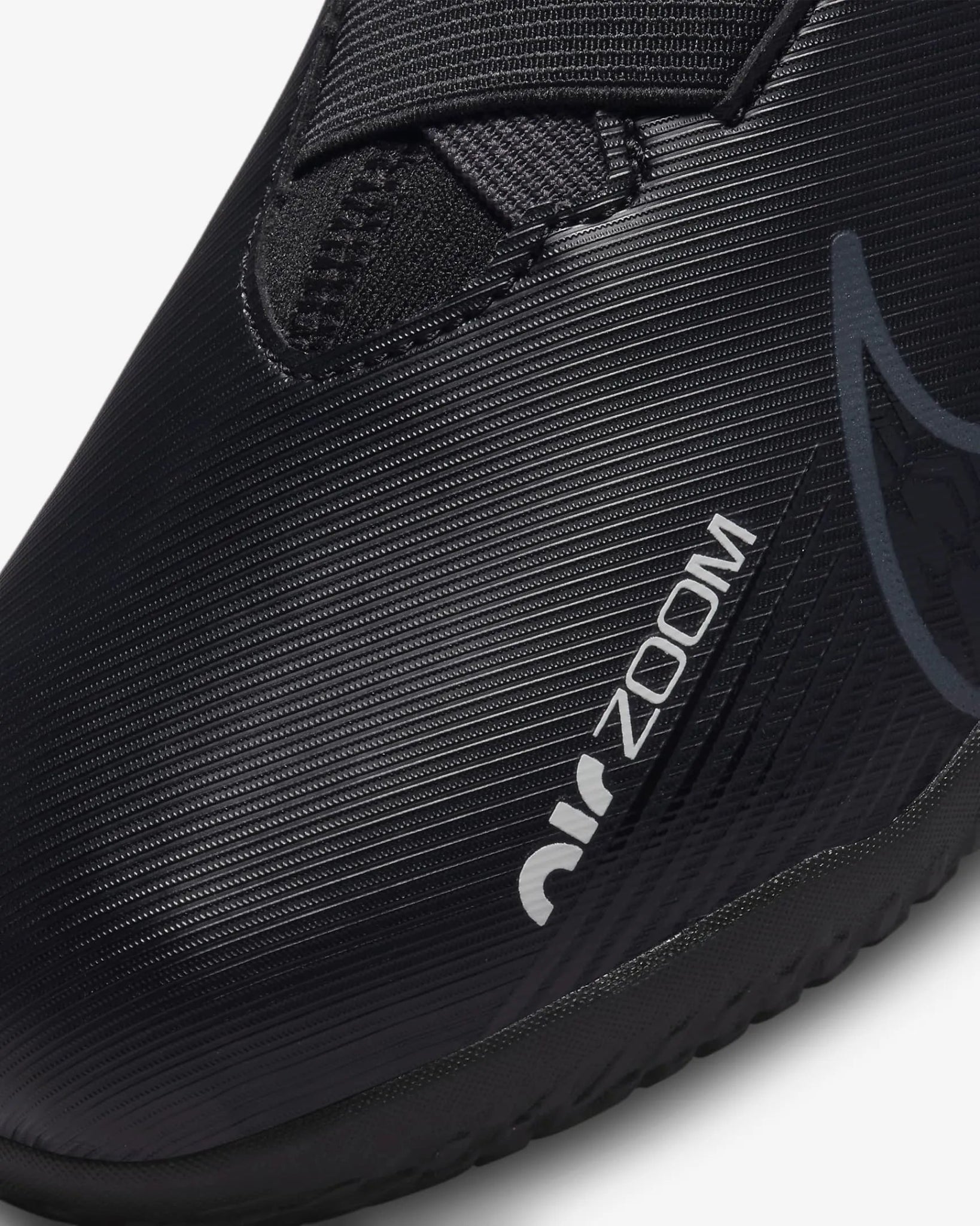 Nike Junior Zoom Superfly 9 Academy Indoor - Shadow Pack (FA22)