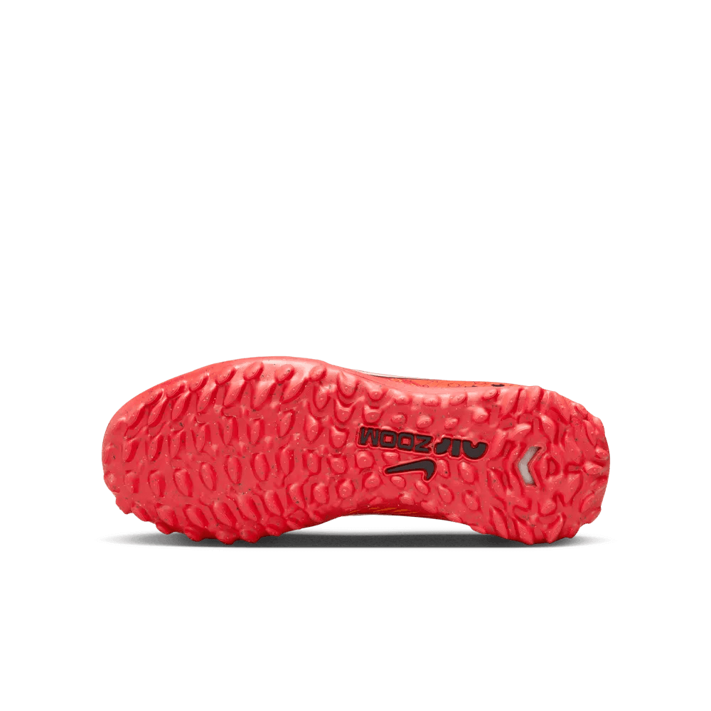 Nike Junior Zoom Superfly 9 Academy MDS Turf - MDS 007 (HO23)