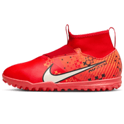 Nike Junior Zoom Superfly 9 Academy MDS Turf - MDS 007 (HO23)