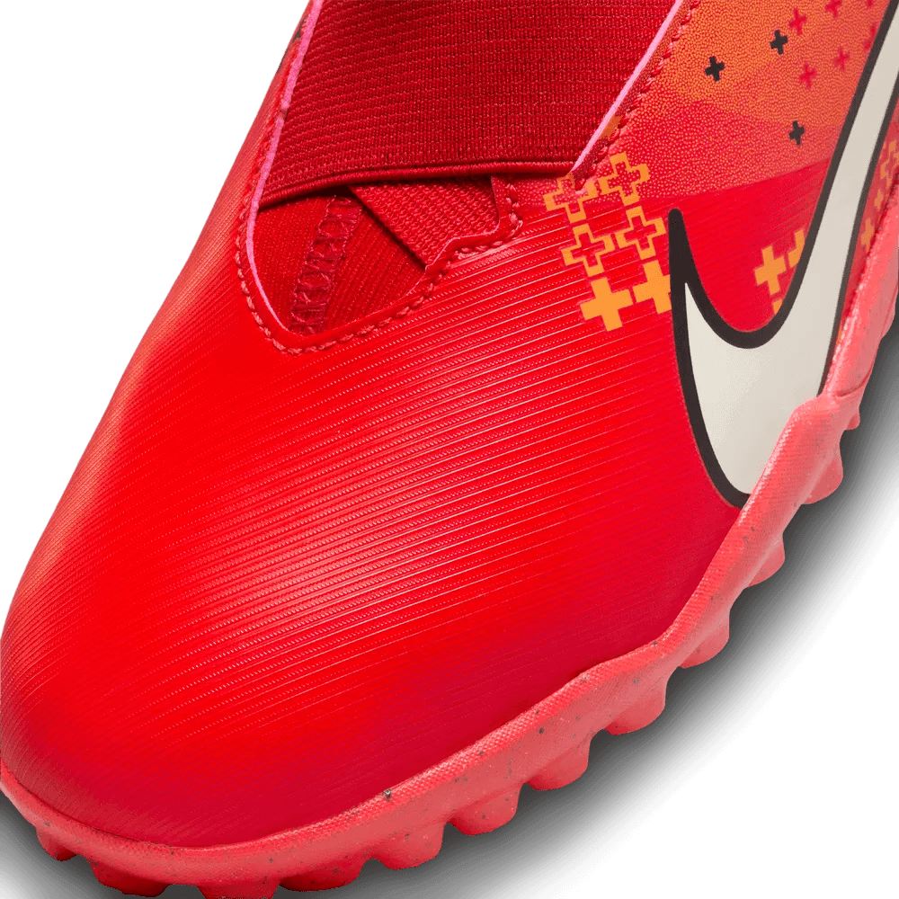 Nike Junior Zoom Superfly 9 Academy MDS Turf - MDS 007 (HO23)