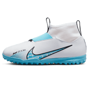Nike Junior Zoom Superfly 9 Academy Turf - Blast Pack SP23