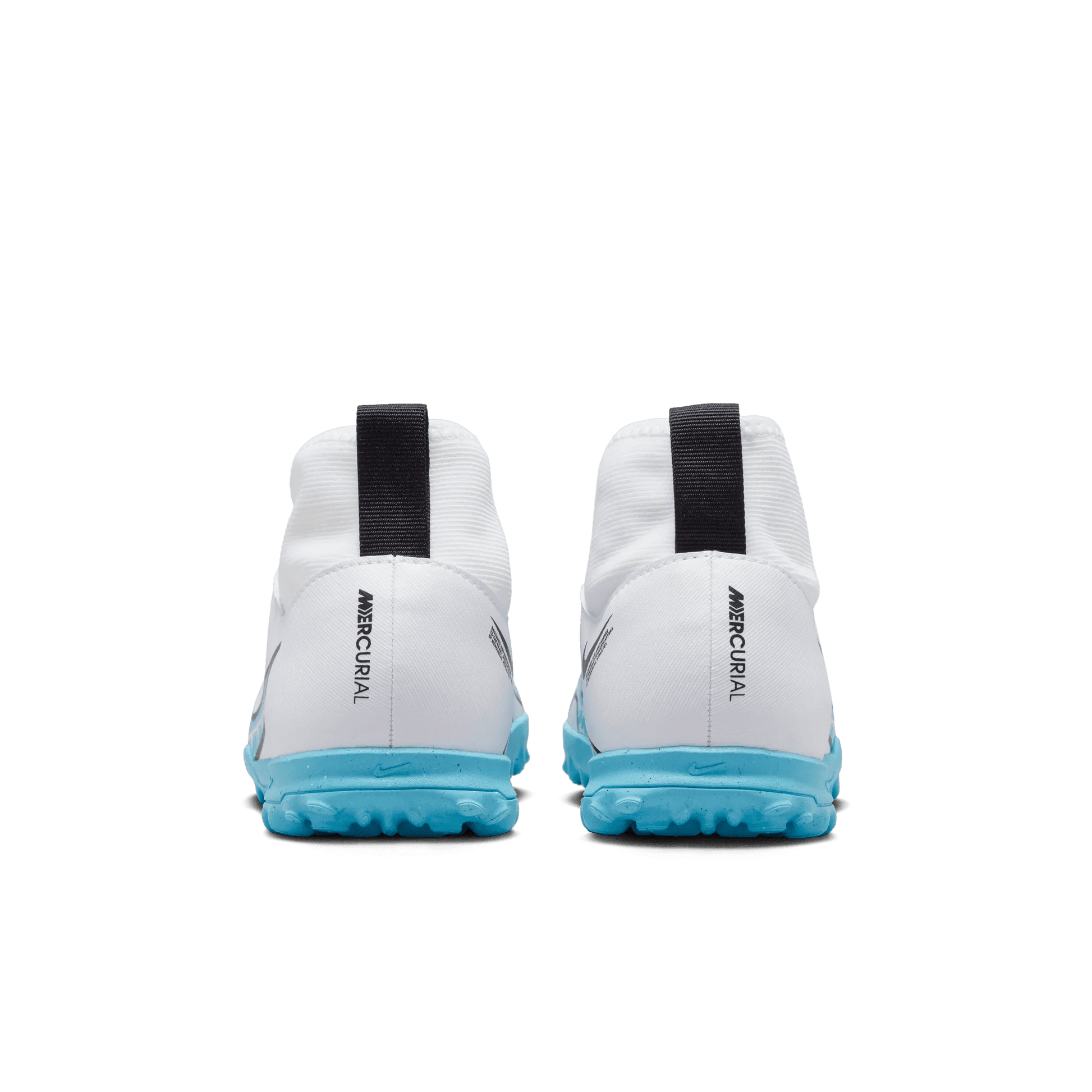 Nike Junior Zoom Superfly 9 Academy Turf - Blast Pack SP23