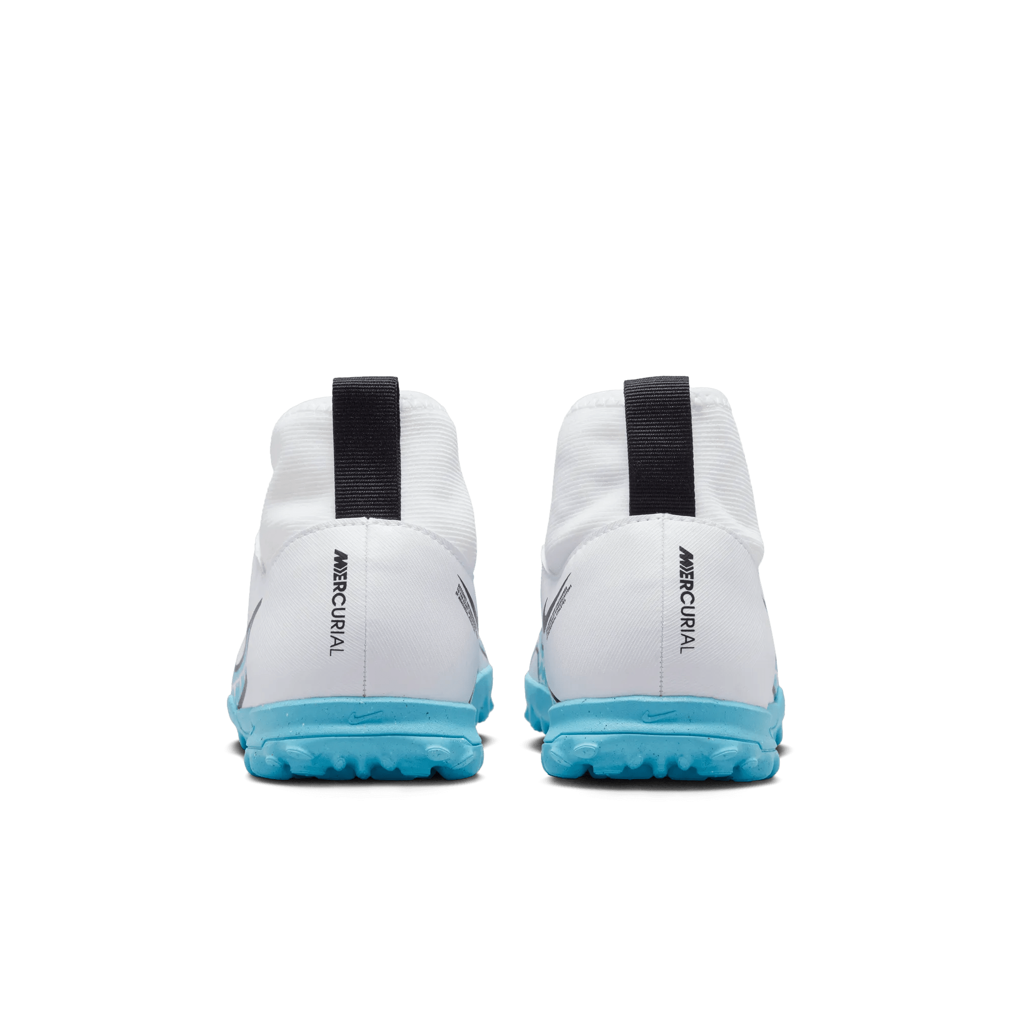 Nike Junior Zoom Superfly 9 Academy Turf - Blast Pack SP23