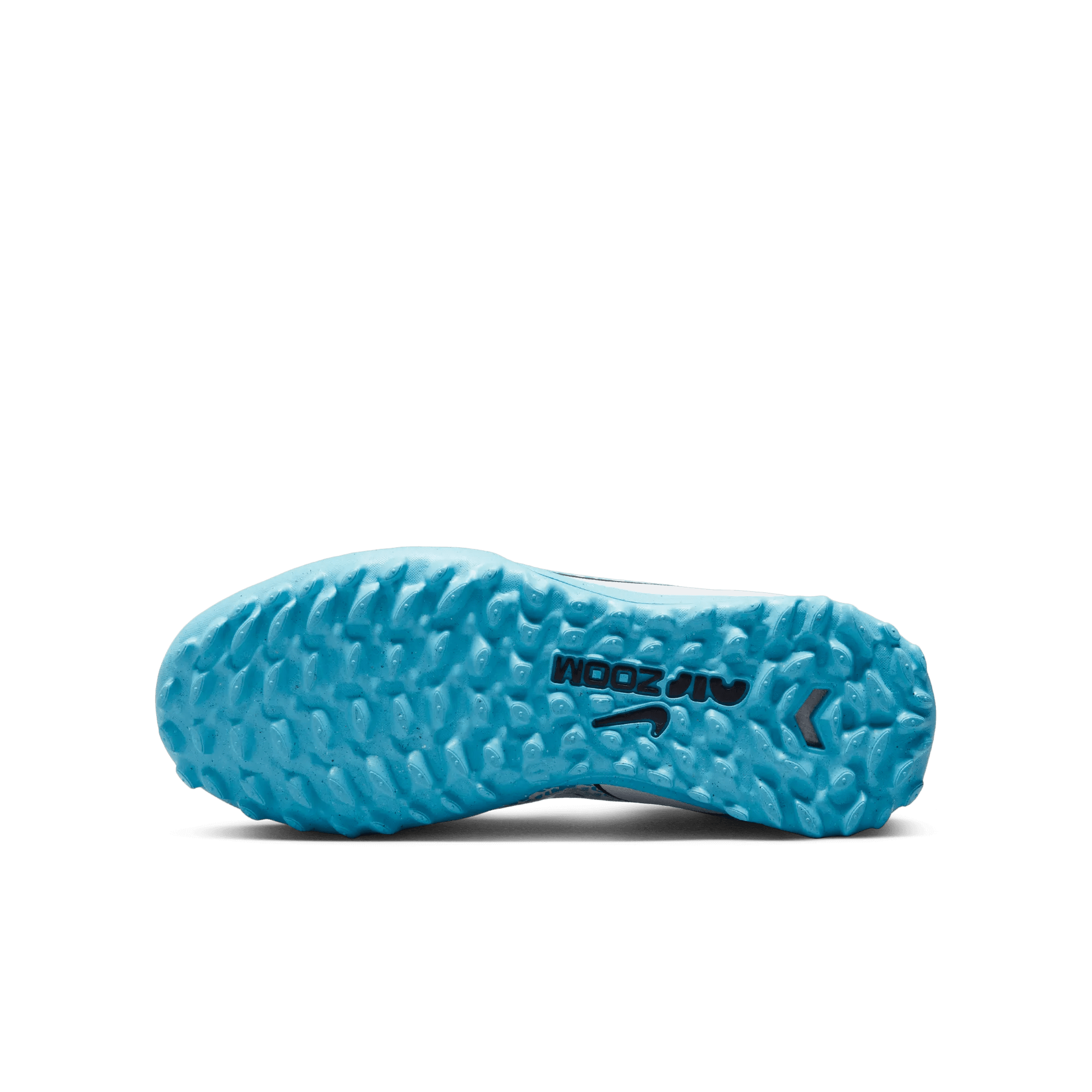 Nike Junior Zoom Superfly 9 Academy Turf - Blast Pack SP23