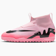 Nike Junior Zoom Superfly 9 Academy Turf - Mad Brilliance Pack (SU24)