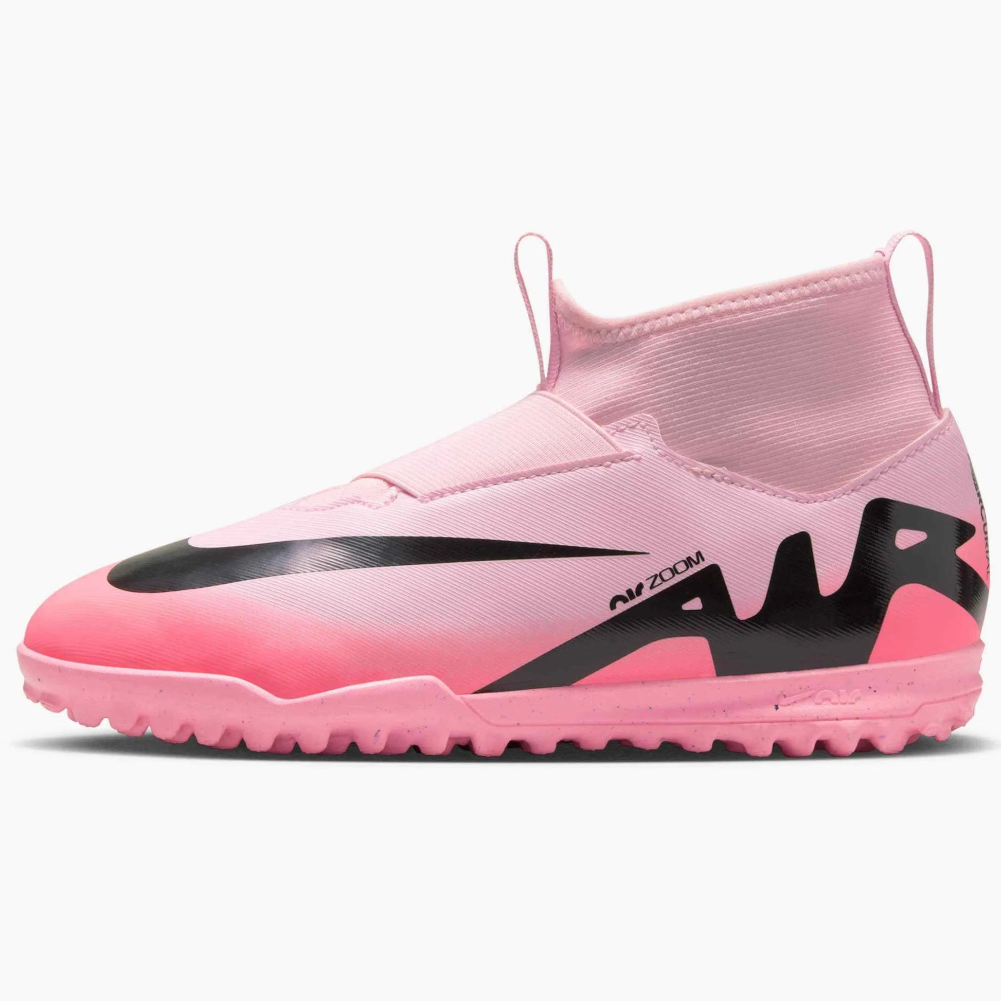 Nike Junior Zoom Superfly 9 Academy Turf - Mad Brilliance Pack (SU24)