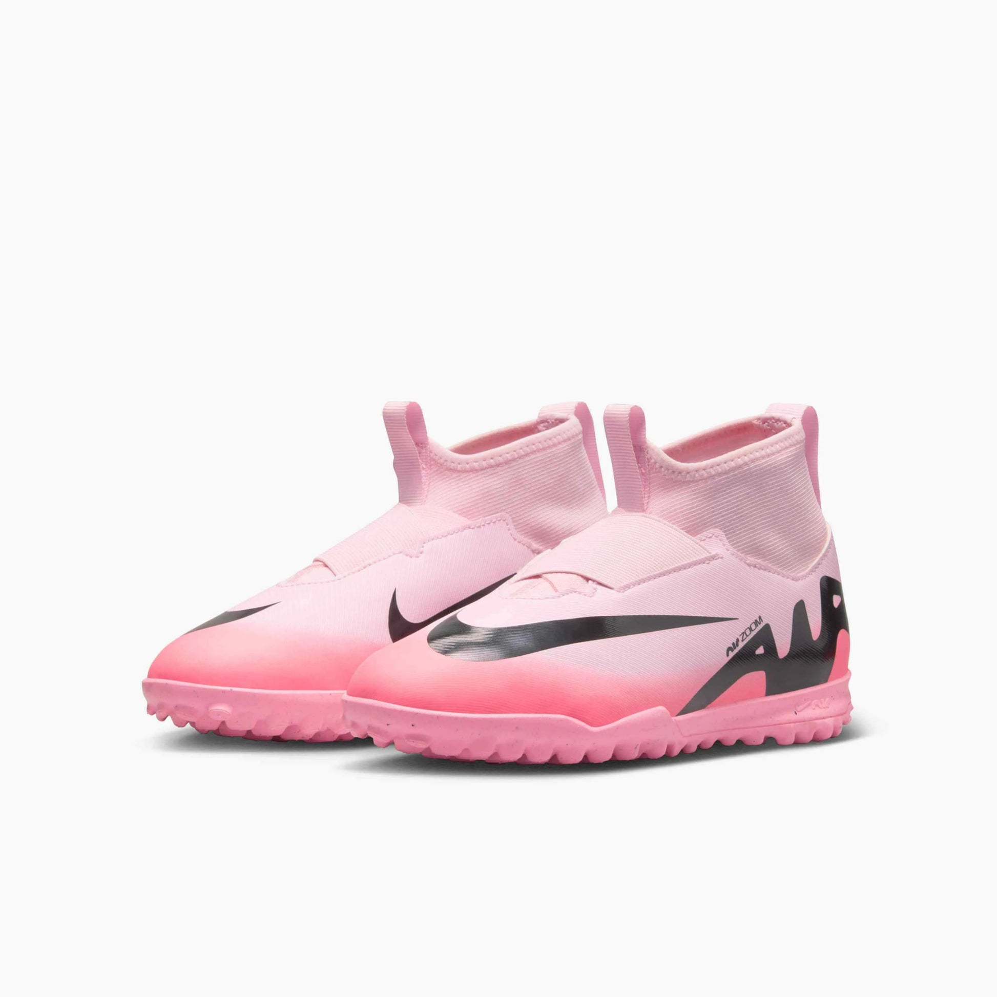 Nike Junior Zoom Superfly 9 Academy Turf - Mad Brilliance Pack (SU24)