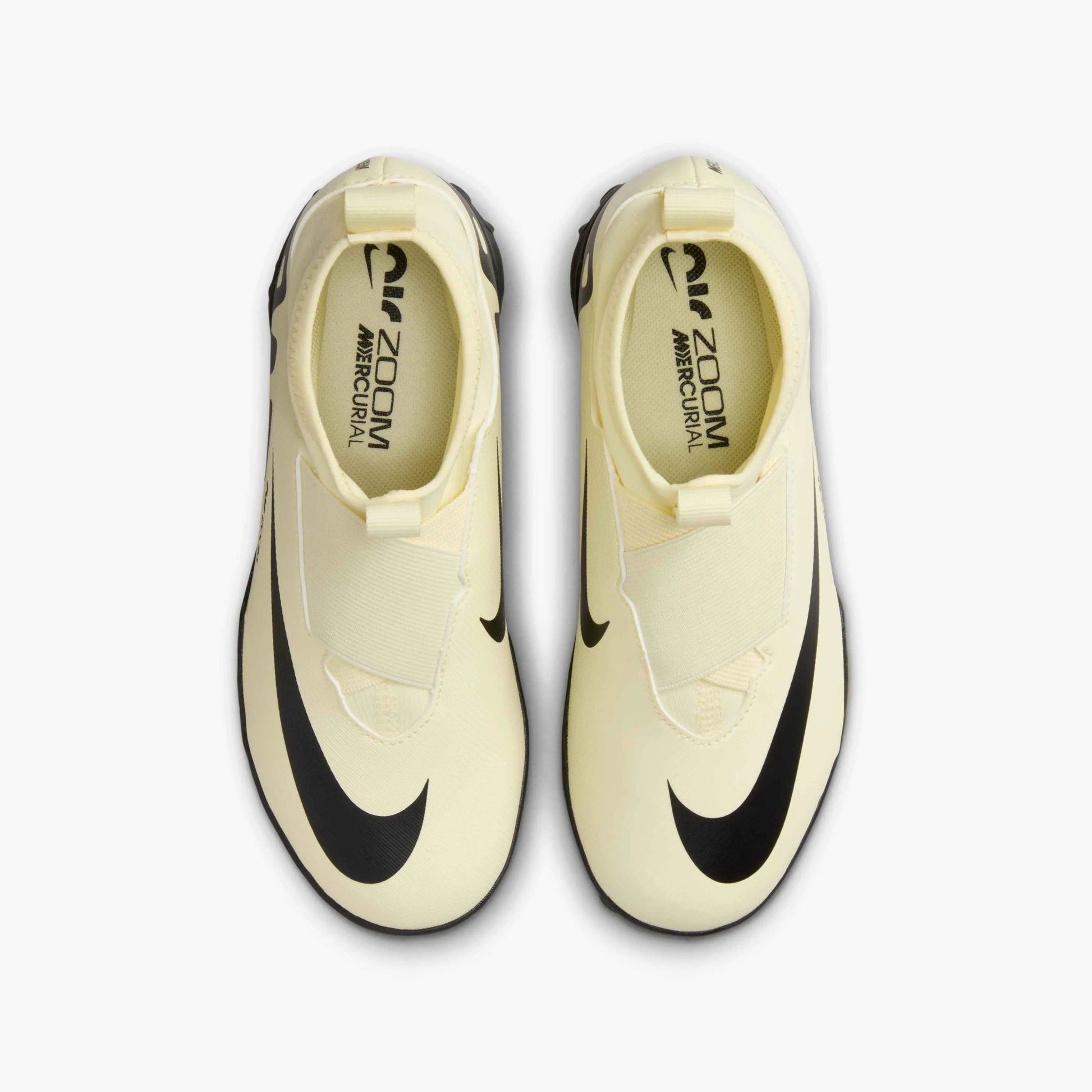 Nike Junior Zoom Superfly 9 Academy Turf - Mad Ready Pack (SP24)
