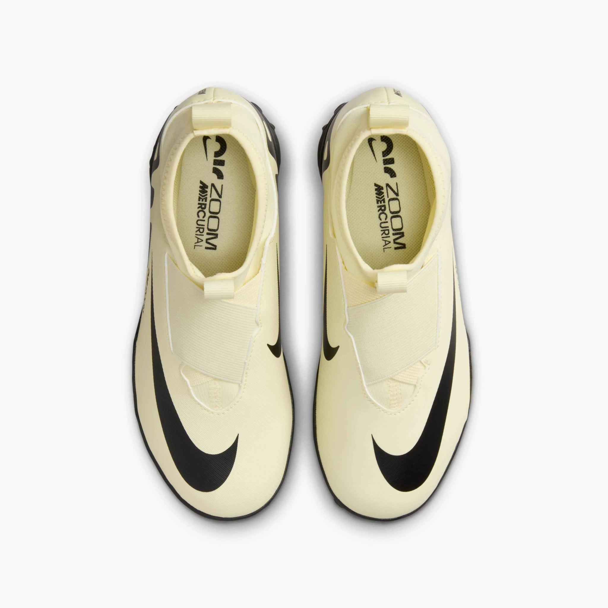 Nike Junior Zoom Superfly 9 Academy Turf - Mad Ready Pack (SP24)