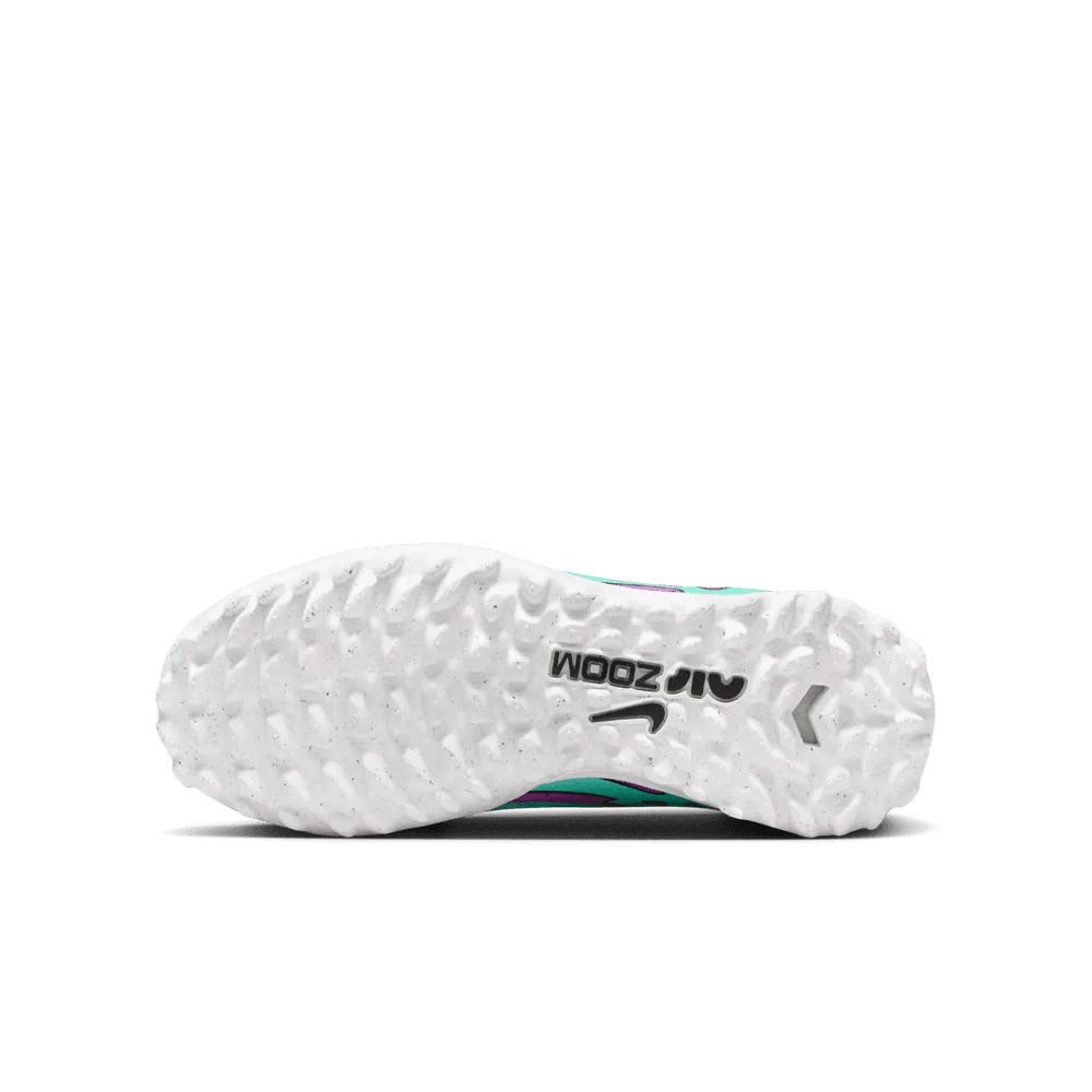 Nike Junior Zoom Superfly 9 Academy Turf - Peak Ready Pack (HO23)