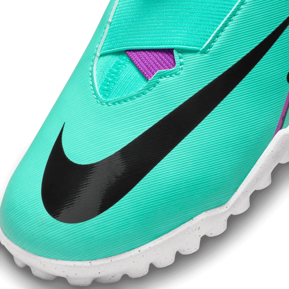 Nike Junior Zoom Superfly 9 Academy Turf - Peak Ready Pack (HO23)