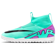 Nike Junior Zoom Superfly 9 Academy Turf - Peak Ready Pack (HO23)