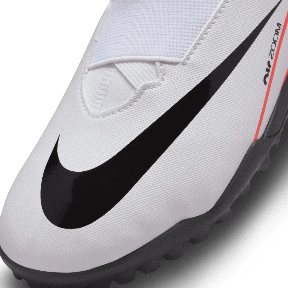 Nike Junior Zoom Superfly 9 Academy Turf - Ready Pack (FA23)