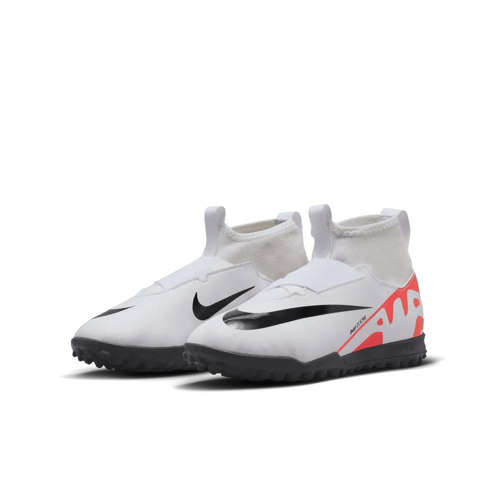 Nike Junior Zoom Superfly 9 Academy Turf - Ready Pack (FA23)