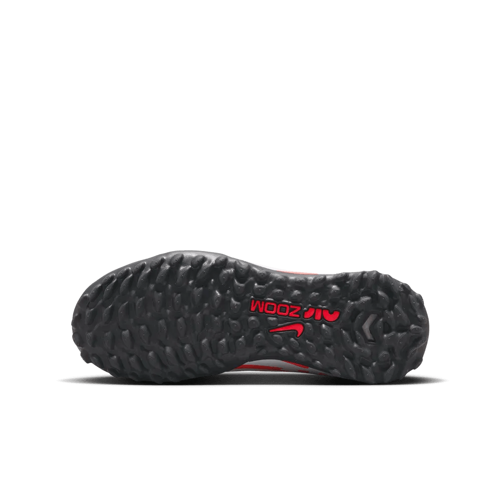 Nike Junior Zoom Superfly 9 Academy Turf - Ready Pack (FA23)
