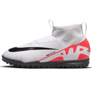 Nike Junior Zoom Superfly 9 Academy Turf - Ready Pack (FA23)