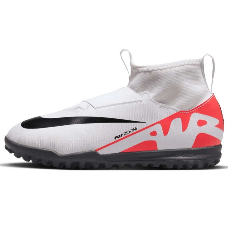 Nike Junior Zoom Superfly 9 Academy Turf - Ready Pack (FA23)