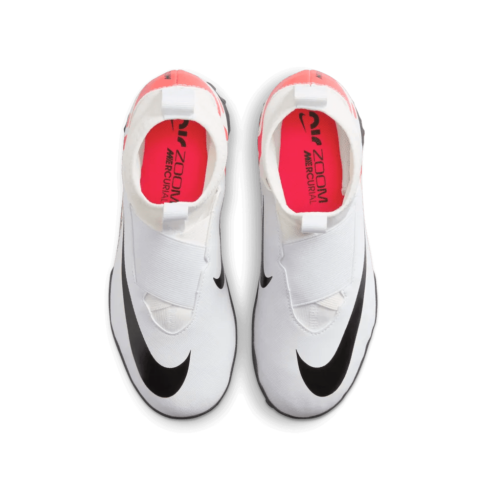Nike Junior Zoom Superfly 9 Academy Turf - Ready Pack (FA23)