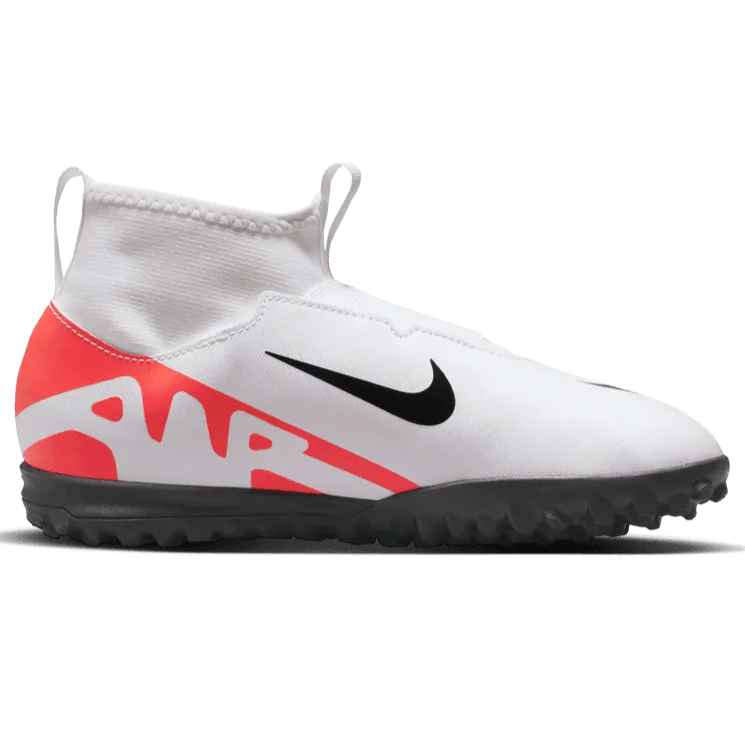 Nike Junior Zoom Superfly 9 Academy Turf - Ready Pack (FA23)