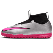 Nike Junior Zoom Superfly 9 Academy XXV Turf - 25th Anniversary (SU23)
