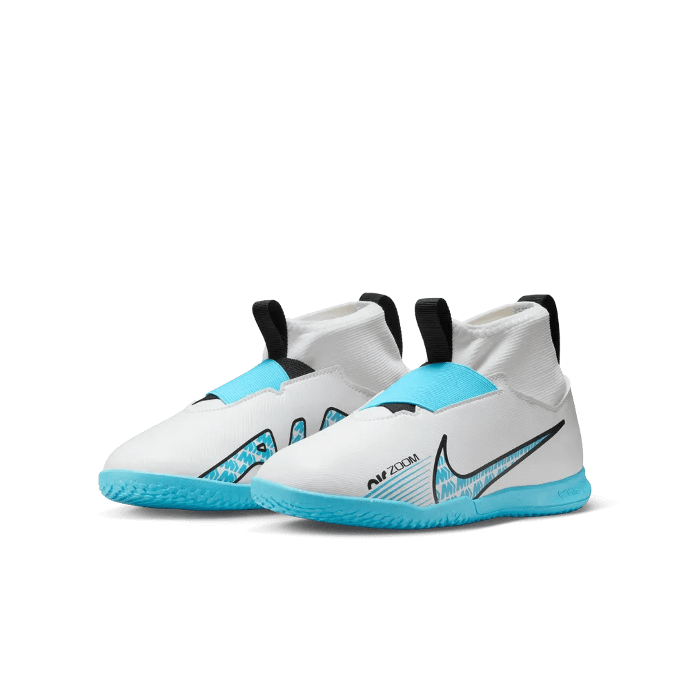 Nike Junior Zoom Superfly 9 Indoor - Blast Pack (SP23)